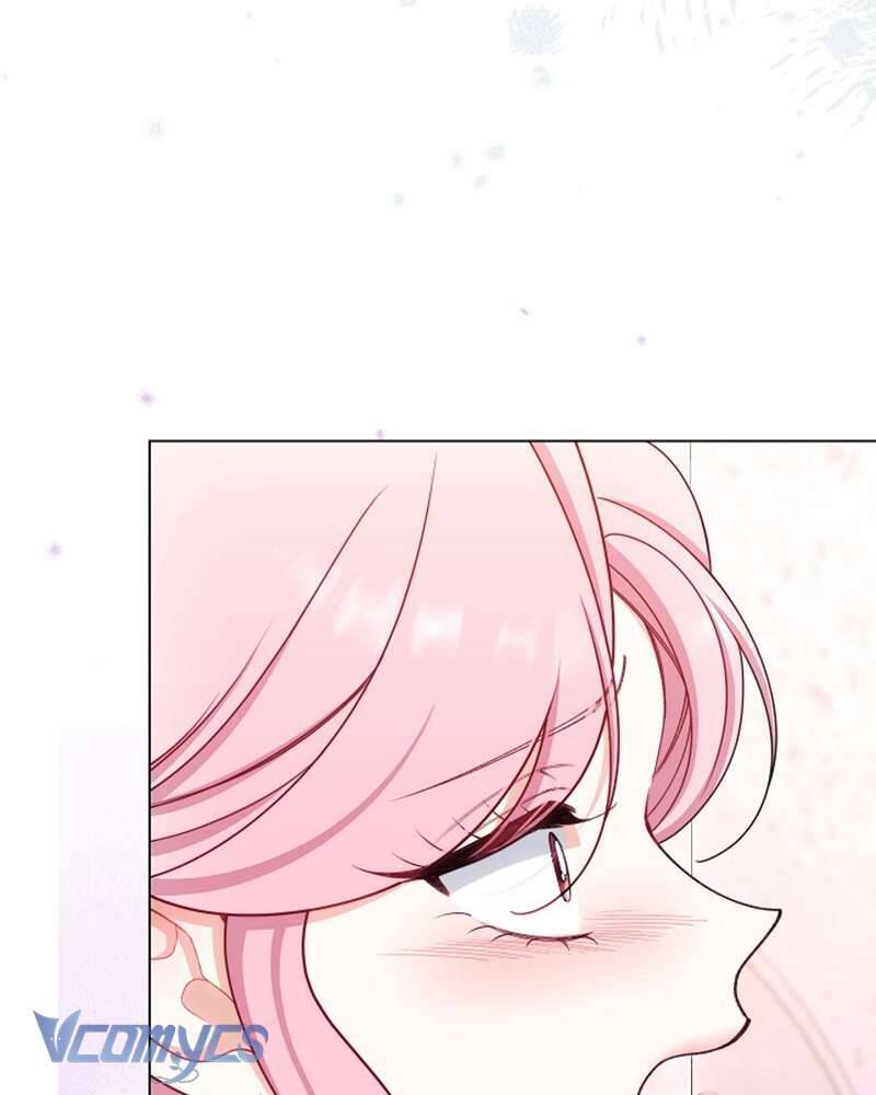 Hầu Gái Độc Quyền Của Hoàng Hậu Phản Diện Chap 43 - Next Chap 44