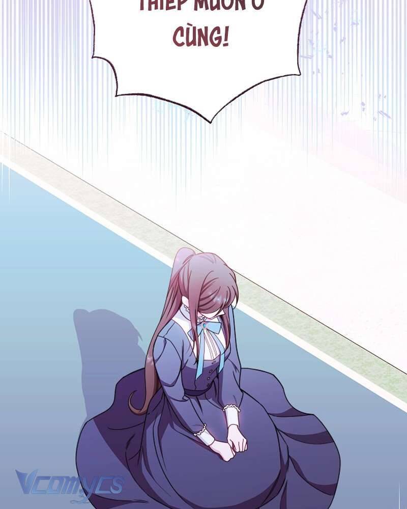 Hầu Gái Độc Quyền Của Hoàng Hậu Phản Diện Chap 43 - Next Chap 44