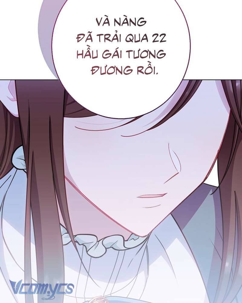 Hầu Gái Độc Quyền Của Hoàng Hậu Phản Diện Chap 43 - Next Chap 44