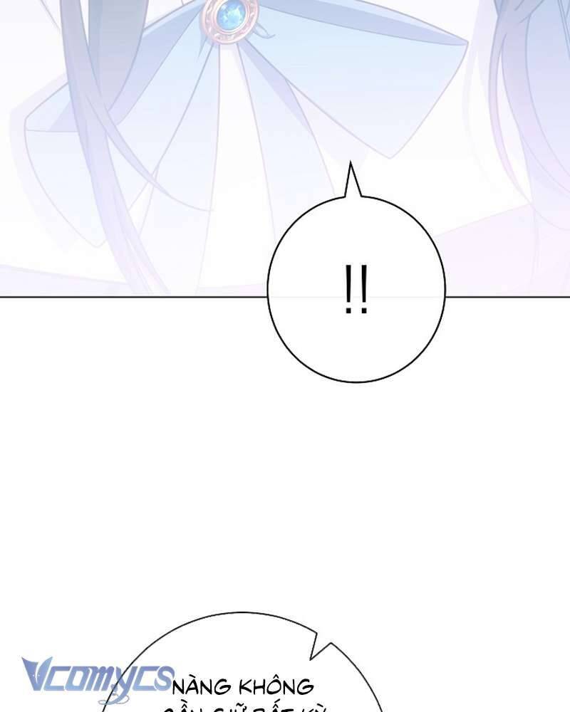 Hầu Gái Độc Quyền Của Hoàng Hậu Phản Diện Chap 43 - Next Chap 44