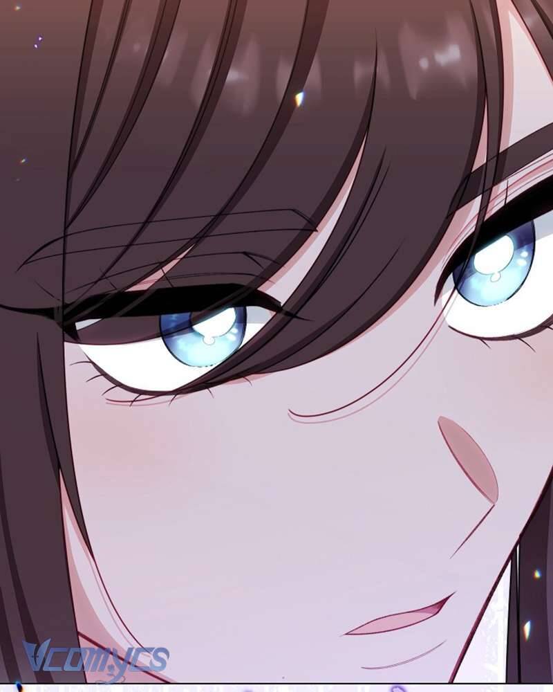 Hầu Gái Độc Quyền Của Hoàng Hậu Phản Diện Chap 43 - Next Chap 44