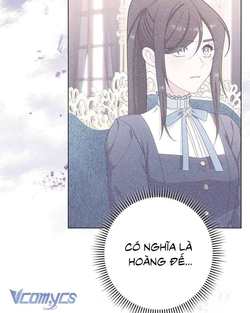 Hầu Gái Độc Quyền Của Hoàng Hậu Phản Diện Chap 43 - Next Chap 44