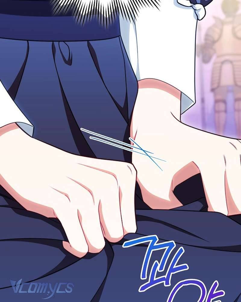 Hầu Gái Độc Quyền Của Hoàng Hậu Phản Diện Chap 43 - Next Chap 44