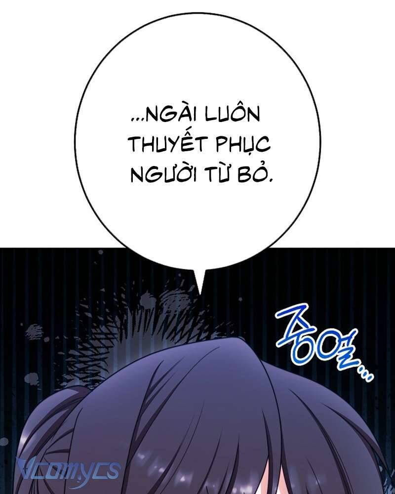 Hầu Gái Độc Quyền Của Hoàng Hậu Phản Diện Chap 43 - Next Chap 44