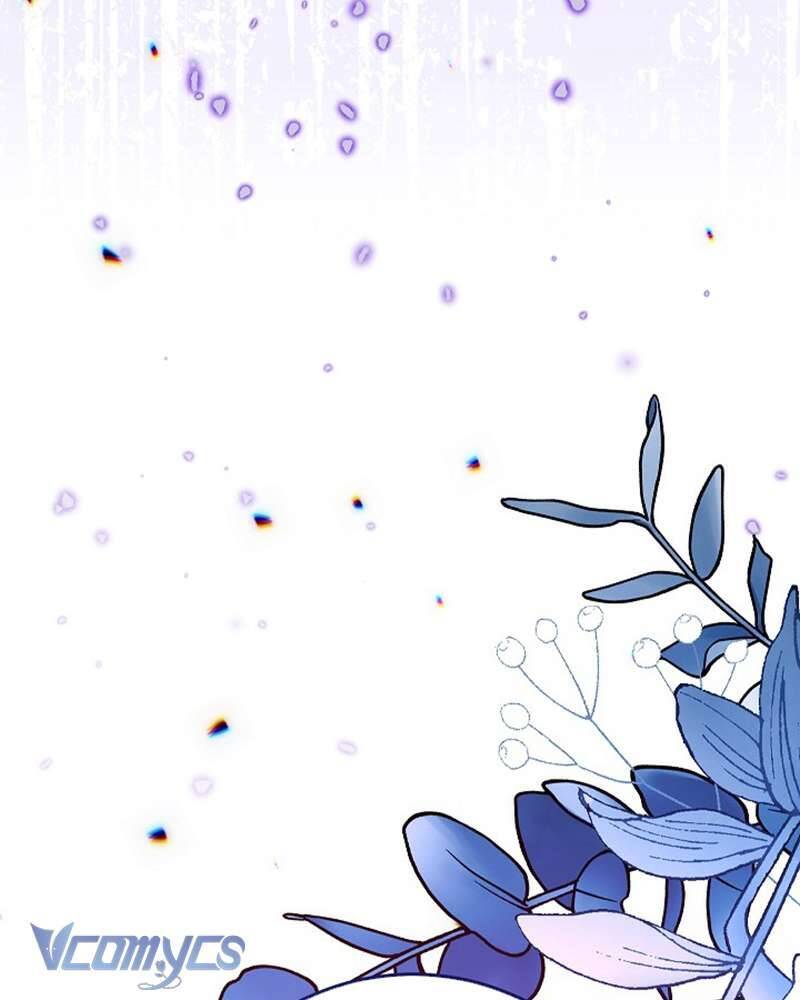 Hầu Gái Độc Quyền Của Hoàng Hậu Phản Diện Chap 43 - Next Chap 44