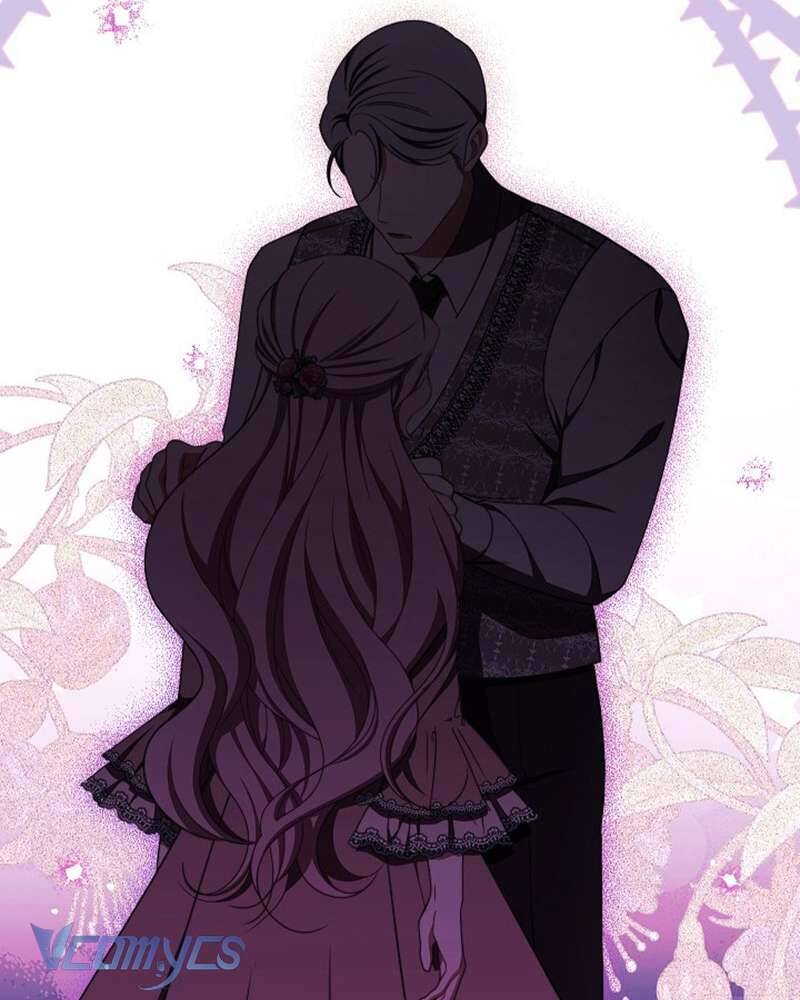 Hầu Gái Độc Quyền Của Hoàng Hậu Phản Diện Chap 43 - Next Chap 44
