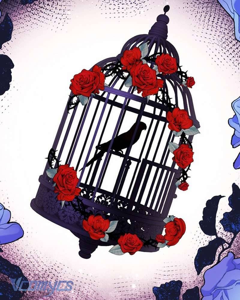 Hầu Gái Độc Quyền Của Hoàng Hậu Phản Diện Chap 43 - Next Chap 44