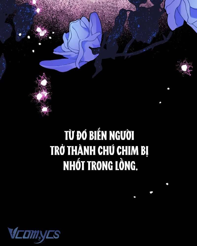 Hầu Gái Độc Quyền Của Hoàng Hậu Phản Diện Chap 43 - Next Chap 44