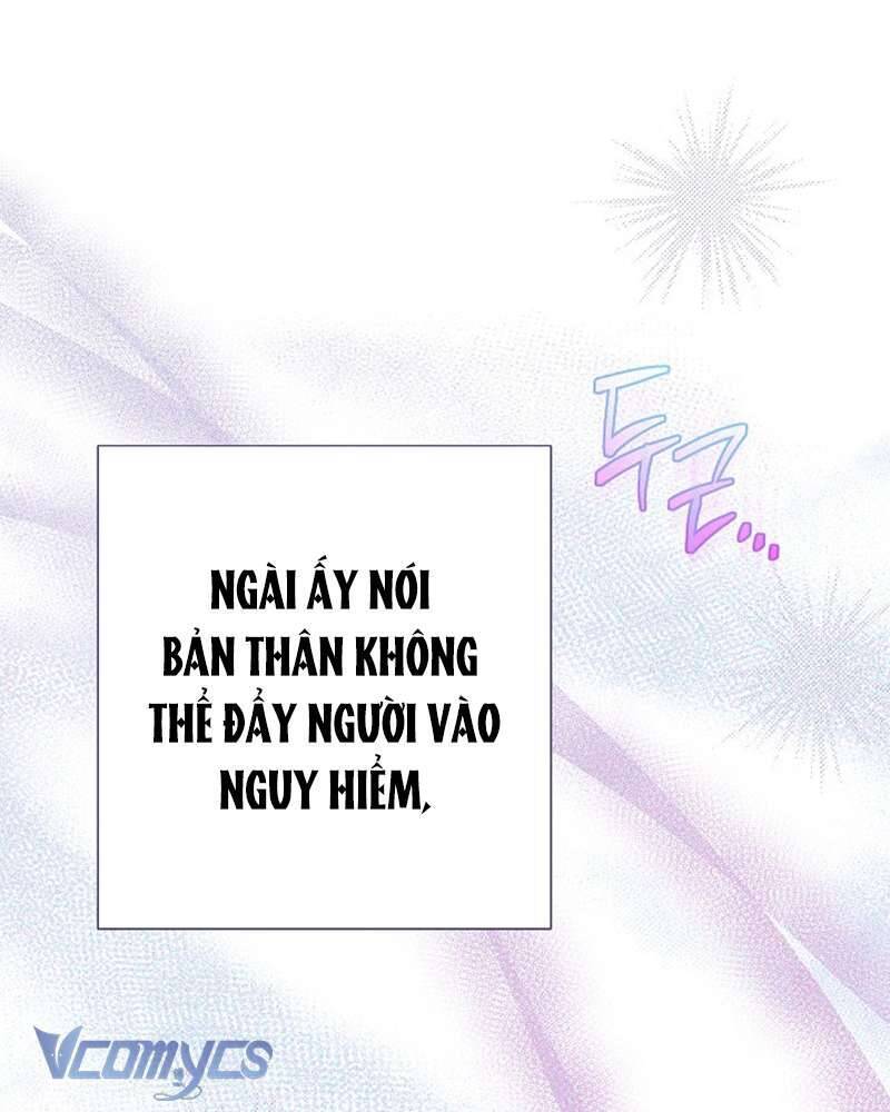 Hầu Gái Độc Quyền Của Hoàng Hậu Phản Diện Chap 43 - Next Chap 44