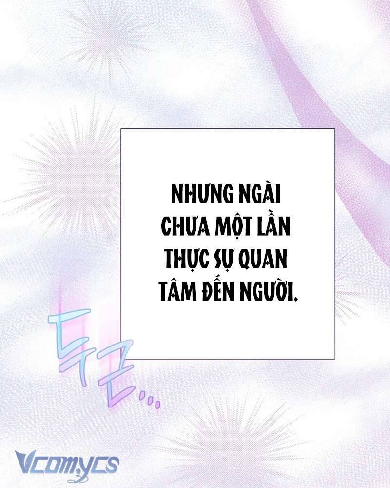 Hầu Gái Độc Quyền Của Hoàng Hậu Phản Diện Chap 43 - Next Chap 44