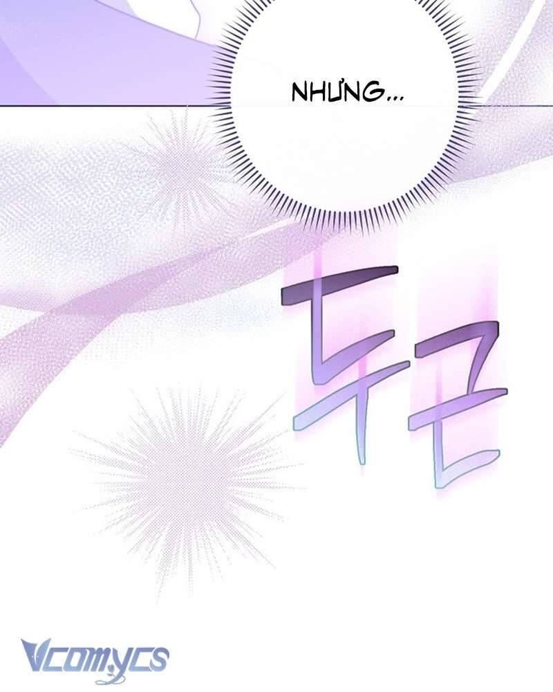 Hầu Gái Độc Quyền Của Hoàng Hậu Phản Diện Chap 43 - Next Chap 44