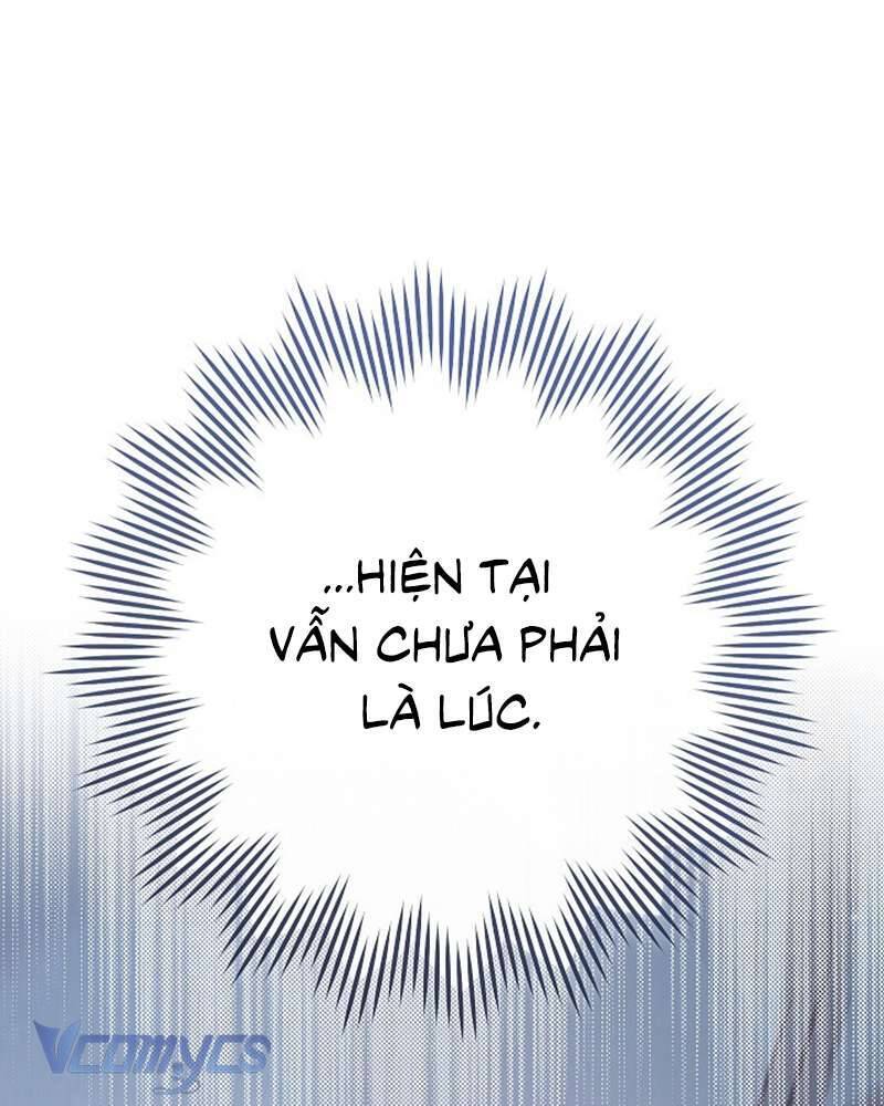 Hầu Gái Độc Quyền Của Hoàng Hậu Phản Diện Chap 43 - Next Chap 44