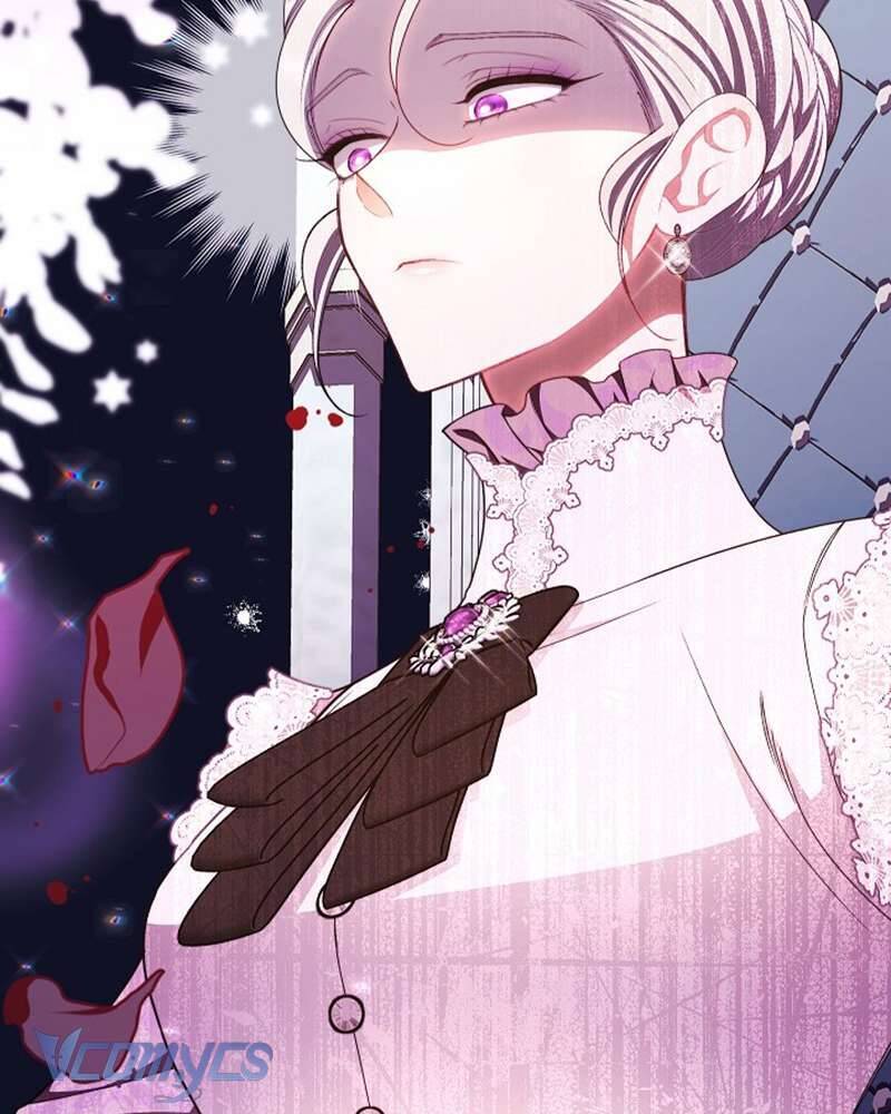 Hầu Gái Độc Quyền Của Hoàng Hậu Phản Diện Chap 43 - Next Chap 44