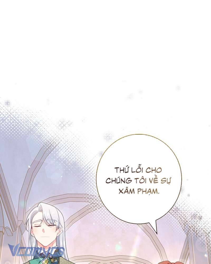 Hầu Gái Độc Quyền Của Hoàng Hậu Phản Diện Chap 43 - Next Chap 44