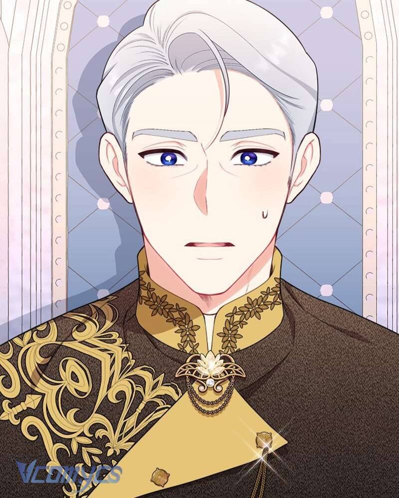Hầu Gái Độc Quyền Của Hoàng Hậu Phản Diện Chap 43 - Next Chap 44