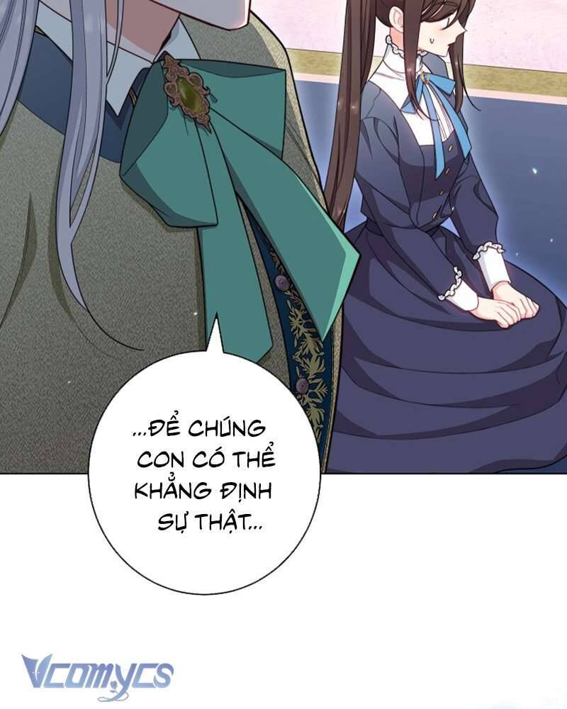 Hầu Gái Độc Quyền Của Hoàng Hậu Phản Diện Chap 43 - Next Chap 44
