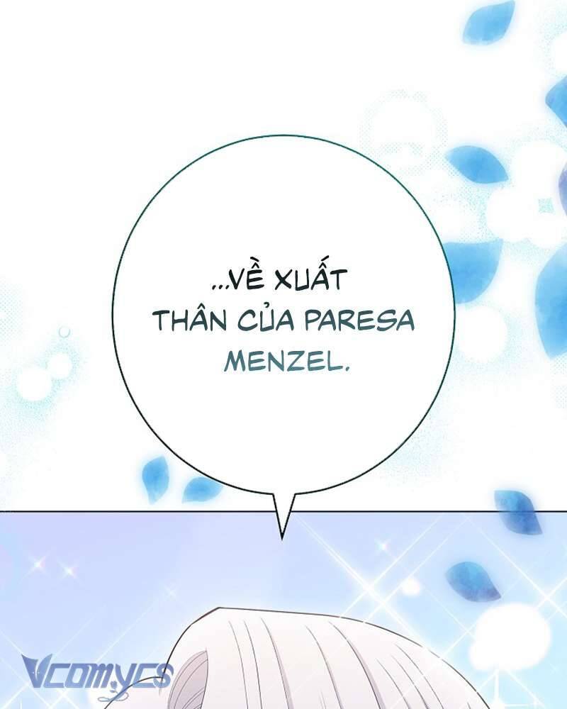 Hầu Gái Độc Quyền Của Hoàng Hậu Phản Diện Chap 43 - Next Chap 44