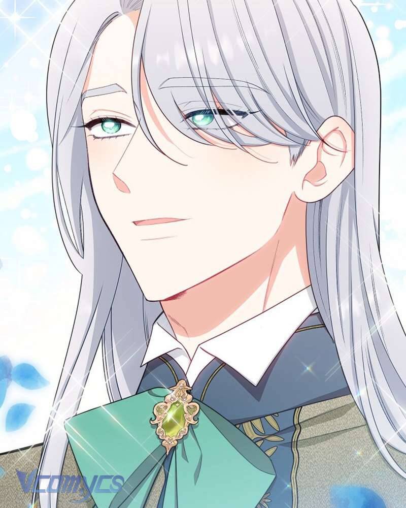 Hầu Gái Độc Quyền Của Hoàng Hậu Phản Diện Chap 43 - Next Chap 44