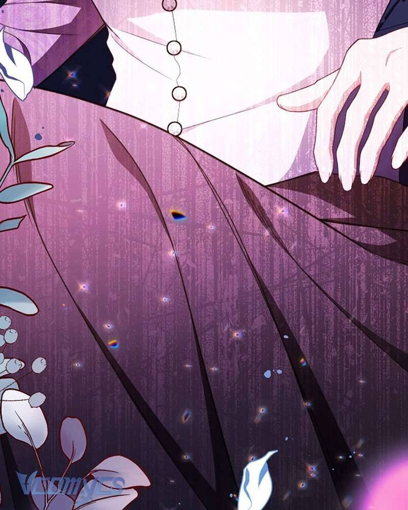 Hầu Gái Độc Quyền Của Hoàng Hậu Phản Diện Chap 43 - Next Chap 44