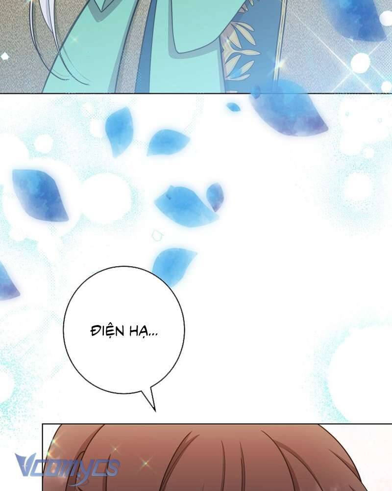 Hầu Gái Độc Quyền Của Hoàng Hậu Phản Diện Chap 43 - Next Chap 44
