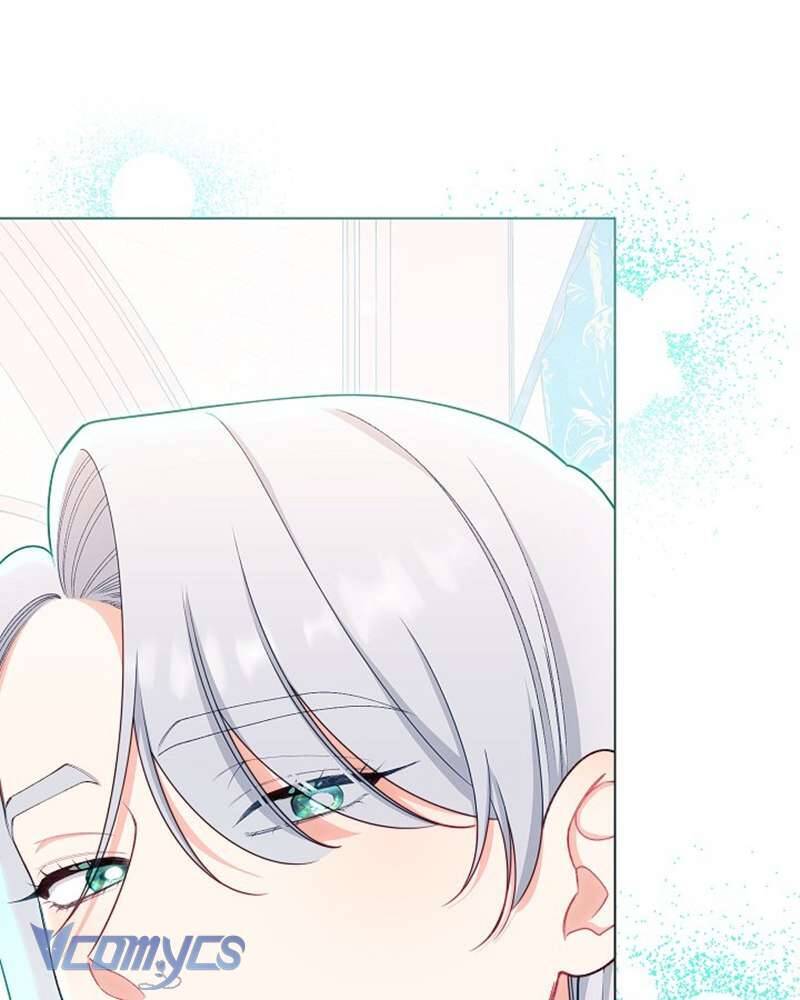 Hầu Gái Độc Quyền Của Hoàng Hậu Phản Diện Chap 43 - Next Chap 44
