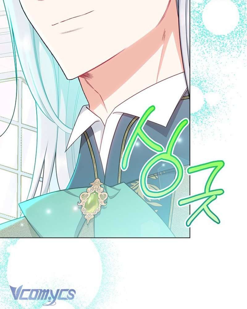 Hầu Gái Độc Quyền Của Hoàng Hậu Phản Diện Chap 43 - Next Chap 44