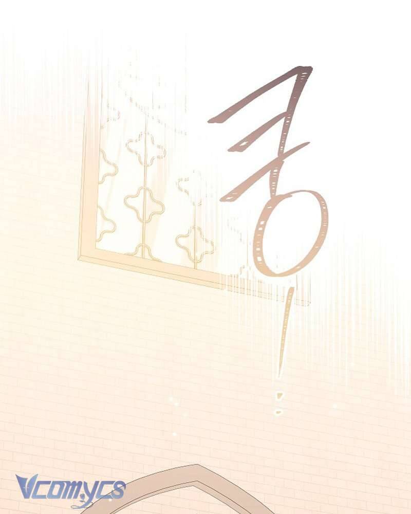 Hầu Gái Độc Quyền Của Hoàng Hậu Phản Diện Chap 44 - Next Chap 45