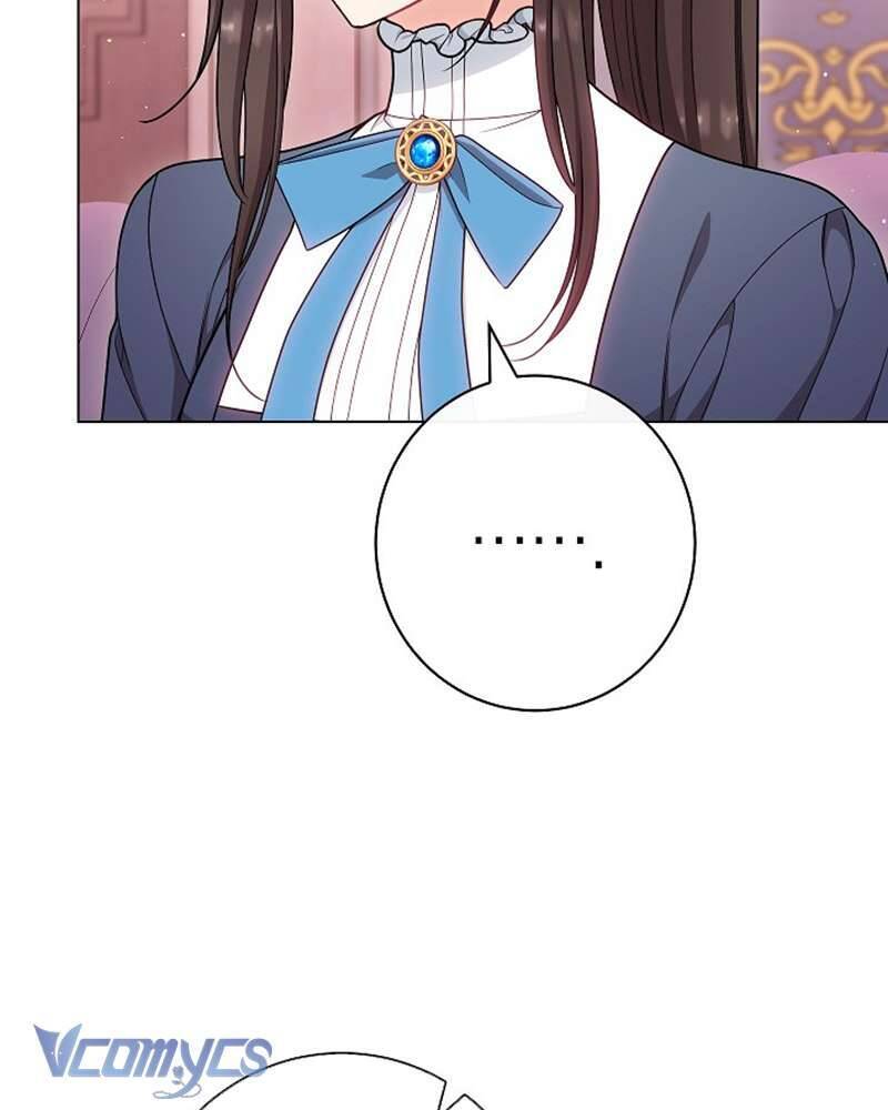 Hầu Gái Độc Quyền Của Hoàng Hậu Phản Diện Chap 44 - Next Chap 45