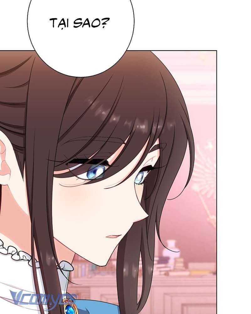 Hầu Gái Độc Quyền Của Hoàng Hậu Phản Diện Chap 44 - Next Chap 45