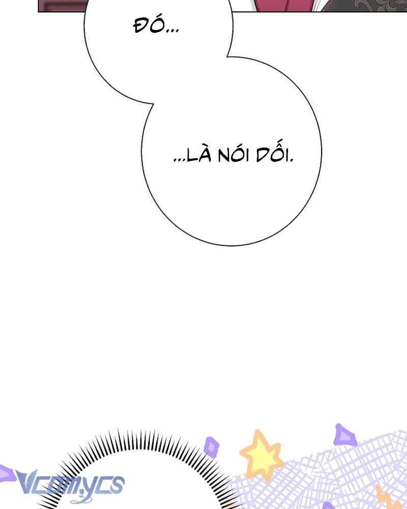 Hầu Gái Độc Quyền Của Hoàng Hậu Phản Diện Chap 44 - Next Chap 45