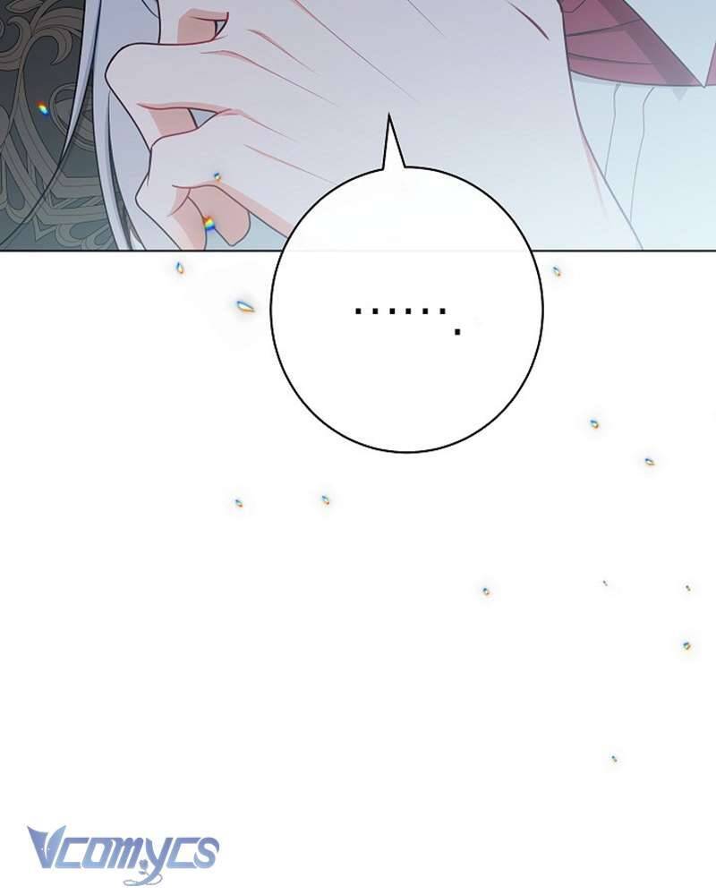 Hầu Gái Độc Quyền Của Hoàng Hậu Phản Diện Chap 44 - Next Chap 45