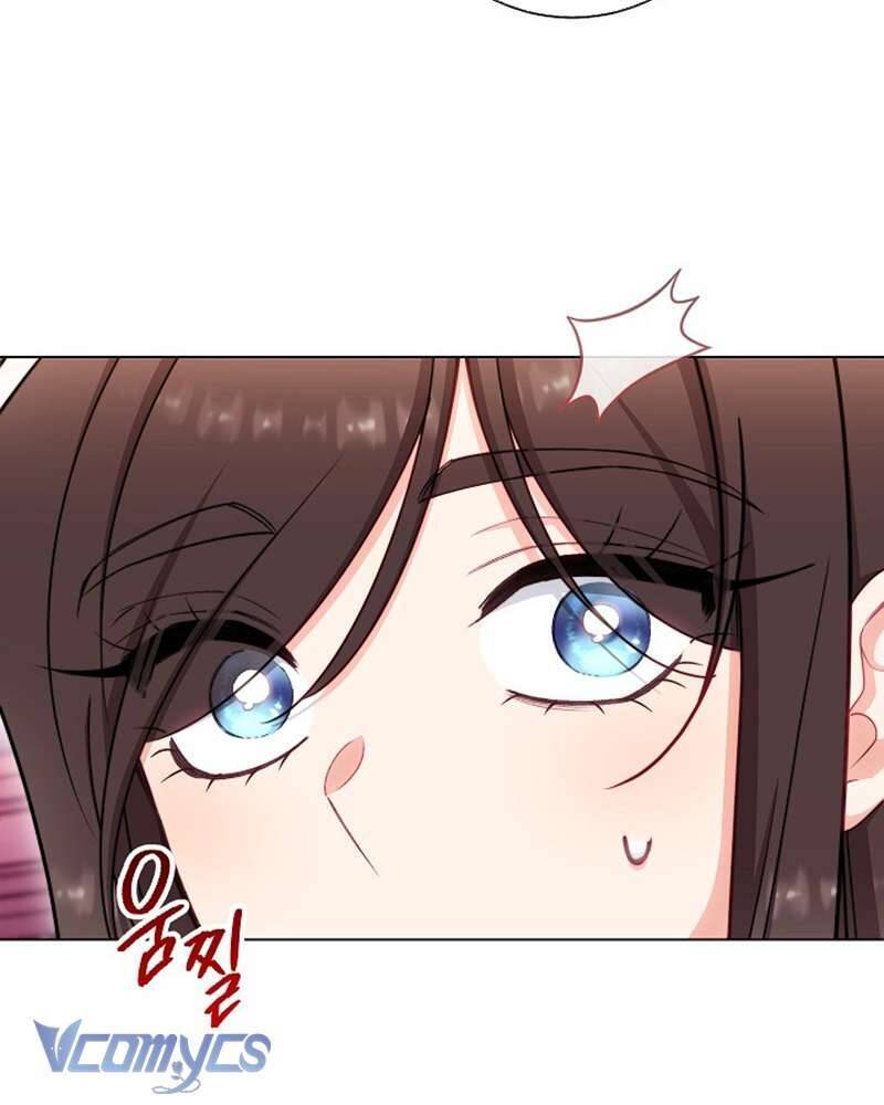 Hầu Gái Độc Quyền Của Hoàng Hậu Phản Diện Chap 44 - Next Chap 45