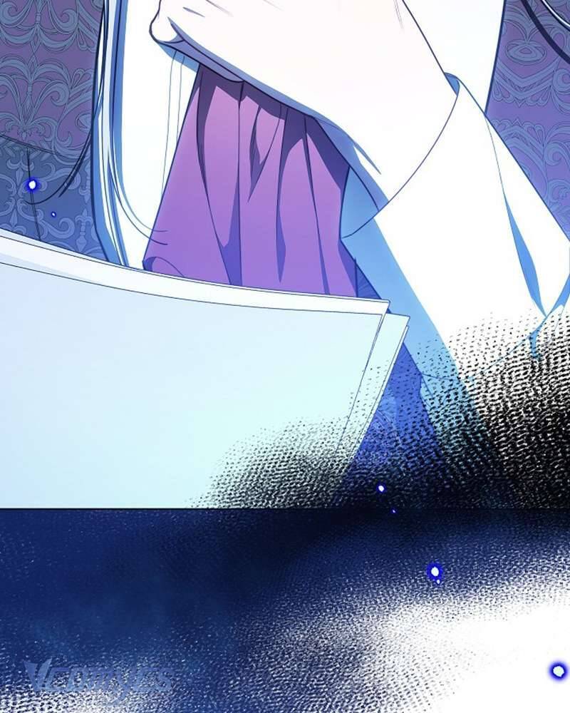 Hầu Gái Độc Quyền Của Hoàng Hậu Phản Diện Chap 44 - Next Chap 45