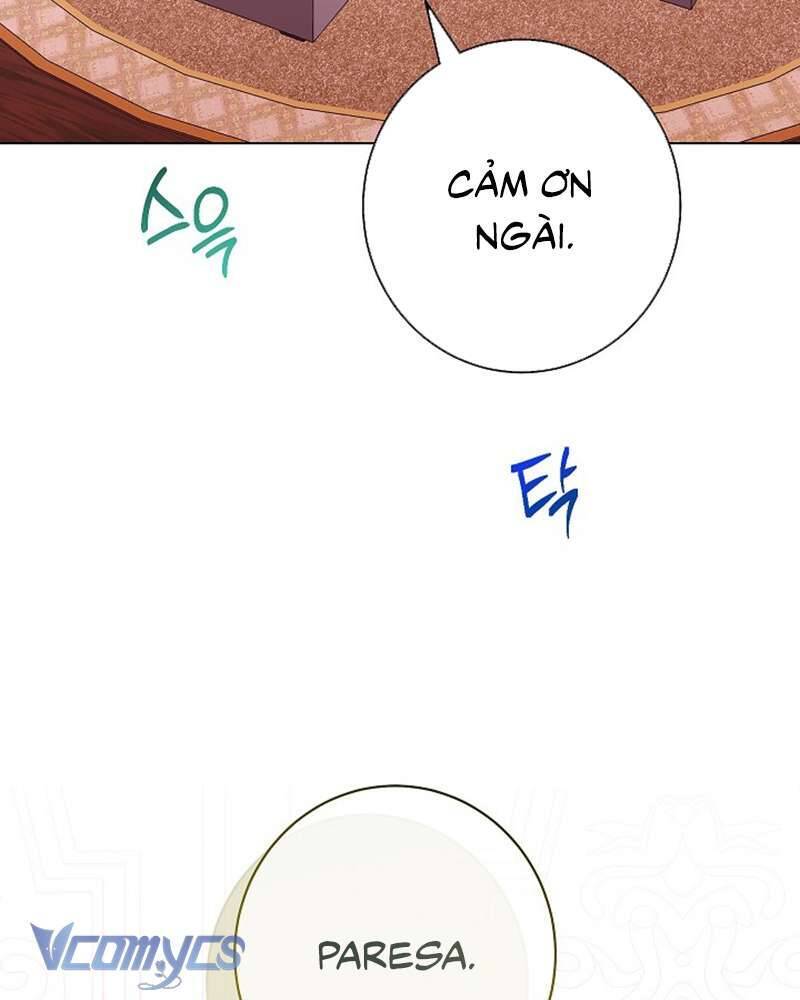 Hầu Gái Độc Quyền Của Hoàng Hậu Phản Diện Chap 44 - Next Chap 45