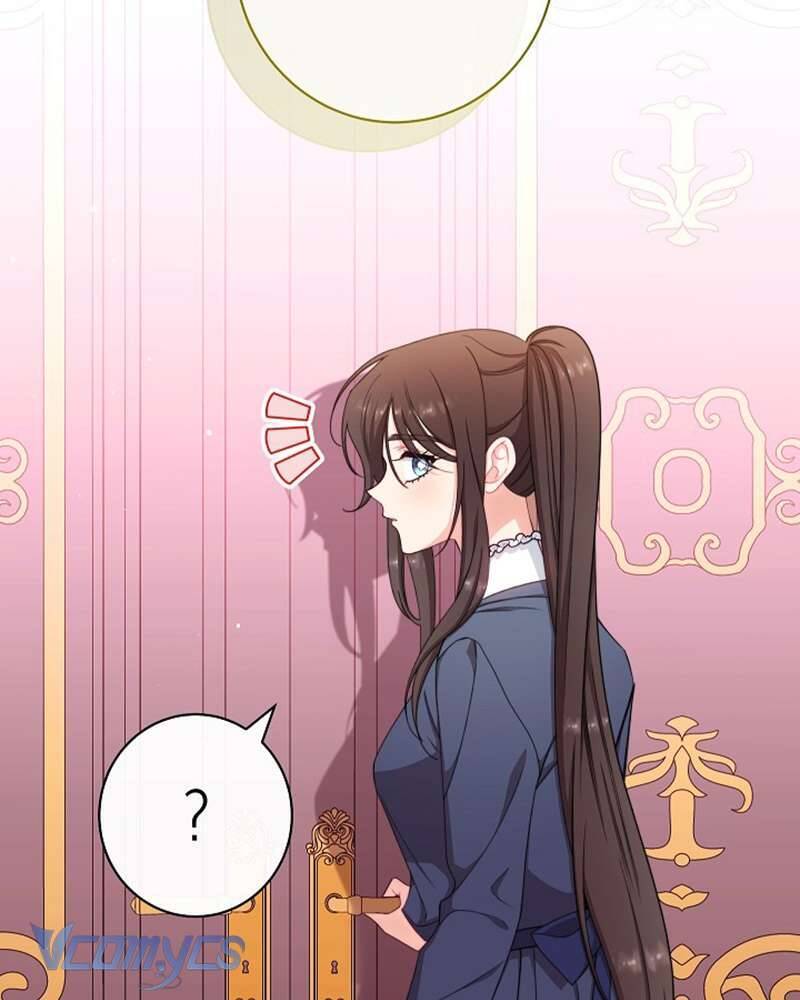 Hầu Gái Độc Quyền Của Hoàng Hậu Phản Diện Chap 44 - Next Chap 45