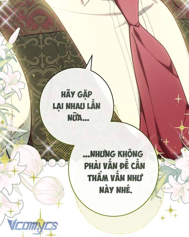 Hầu Gái Độc Quyền Của Hoàng Hậu Phản Diện Chap 44 - Next Chap 45