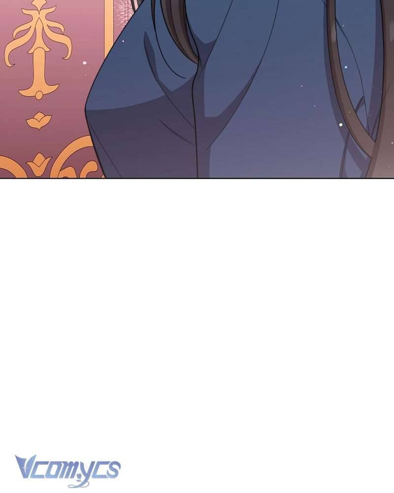 Hầu Gái Độc Quyền Của Hoàng Hậu Phản Diện Chap 44 - Next Chap 45