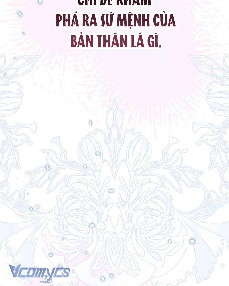 Hầu Gái Độc Quyền Của Hoàng Hậu Phản Diện Chap 44 - Next Chap 45