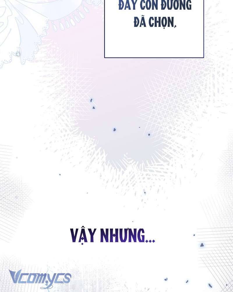Hầu Gái Độc Quyền Của Hoàng Hậu Phản Diện Chap 44 - Next Chap 45