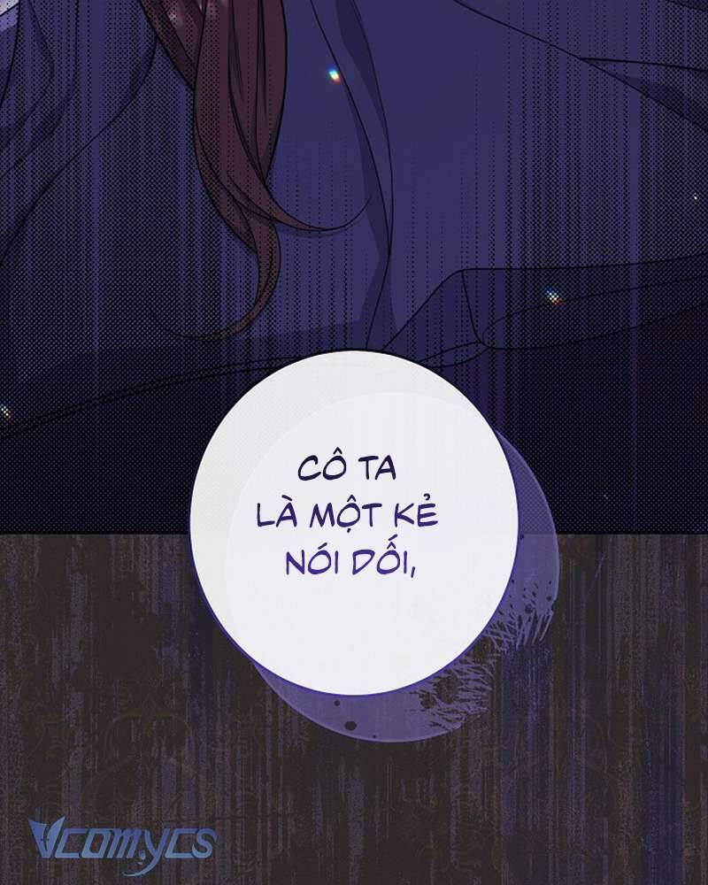 Hầu Gái Độc Quyền Của Hoàng Hậu Phản Diện Chap 44 - Next Chap 45