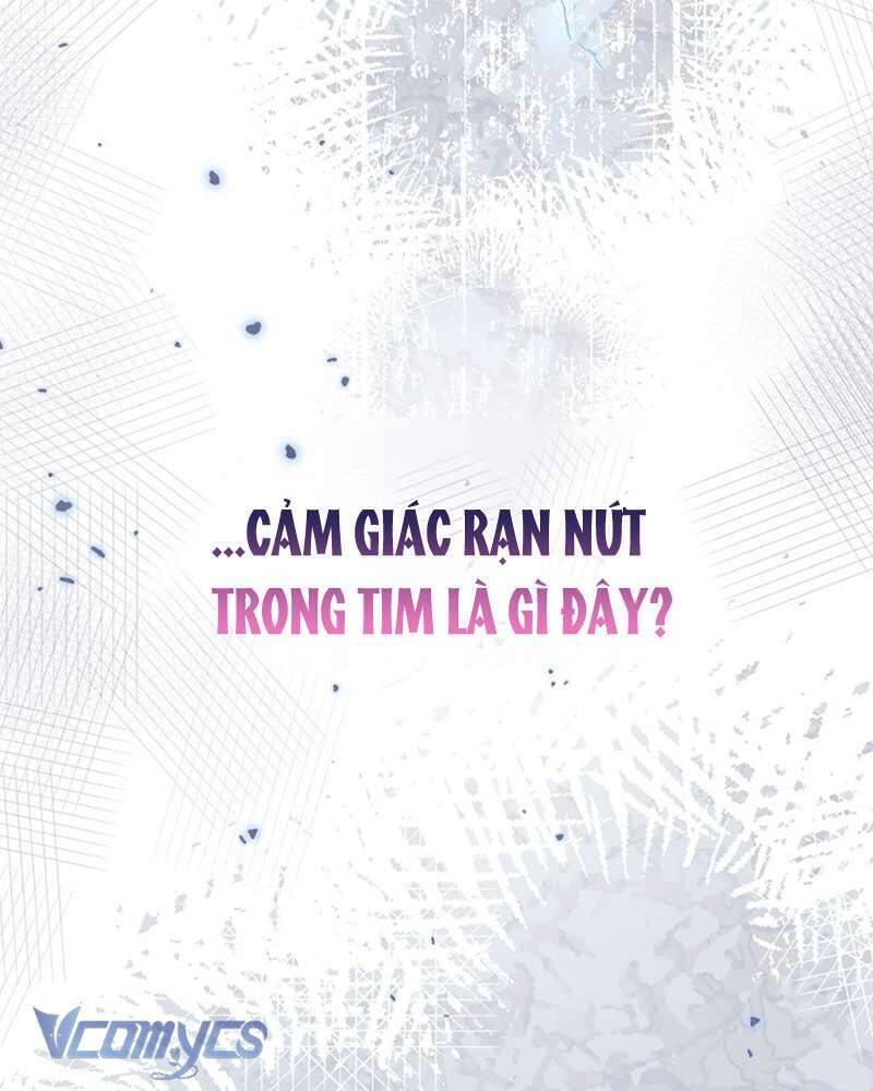 Hầu Gái Độc Quyền Của Hoàng Hậu Phản Diện Chap 44 - Next Chap 45