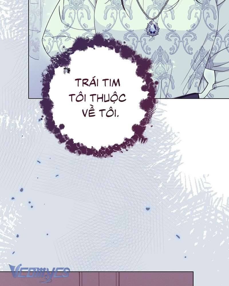 Hầu Gái Độc Quyền Của Hoàng Hậu Phản Diện Chap 44 - Next Chap 45