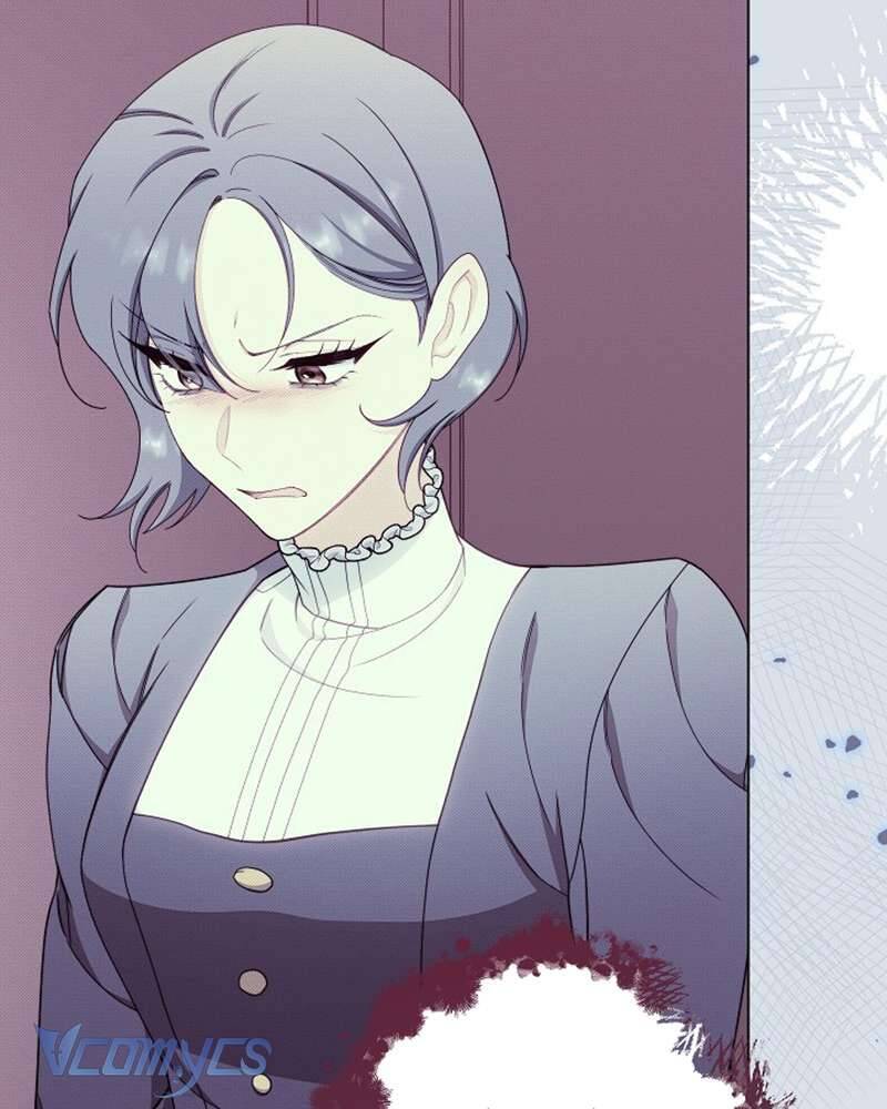 Hầu Gái Độc Quyền Của Hoàng Hậu Phản Diện Chap 44 - Next Chap 45
