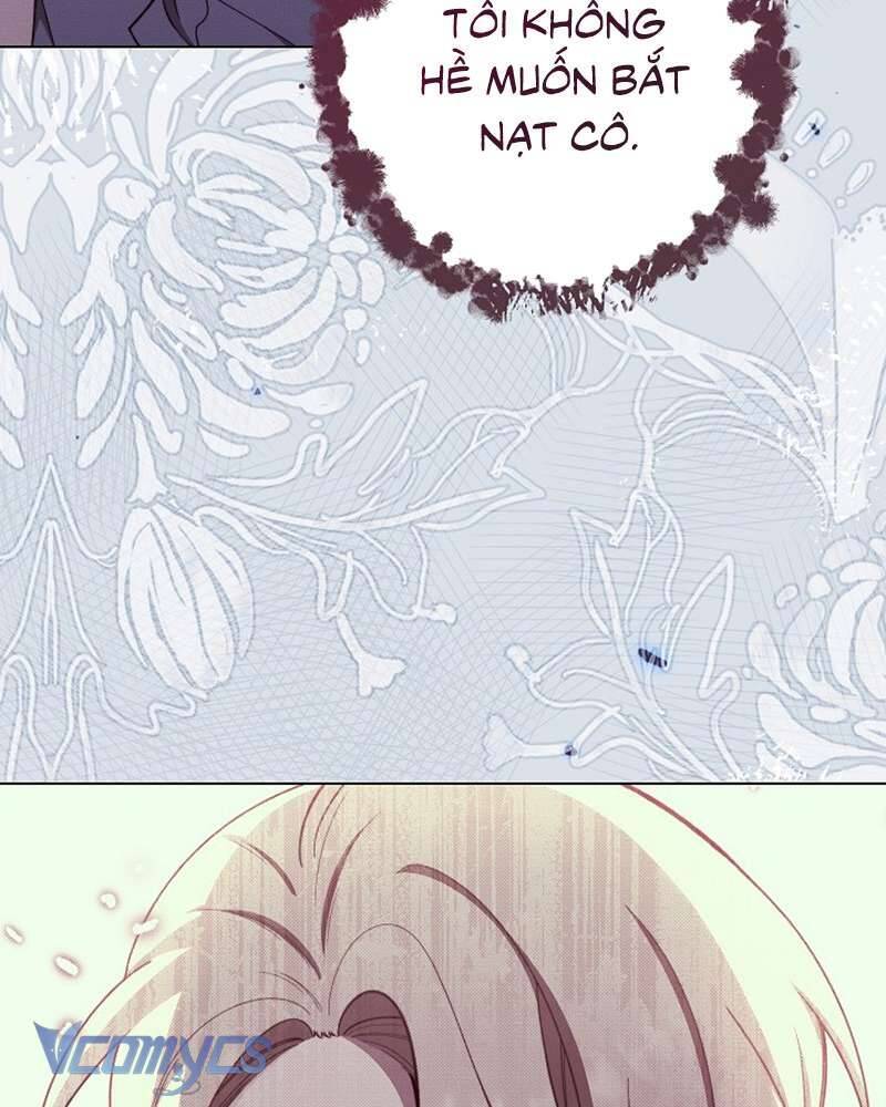 Hầu Gái Độc Quyền Của Hoàng Hậu Phản Diện Chap 44 - Next Chap 45