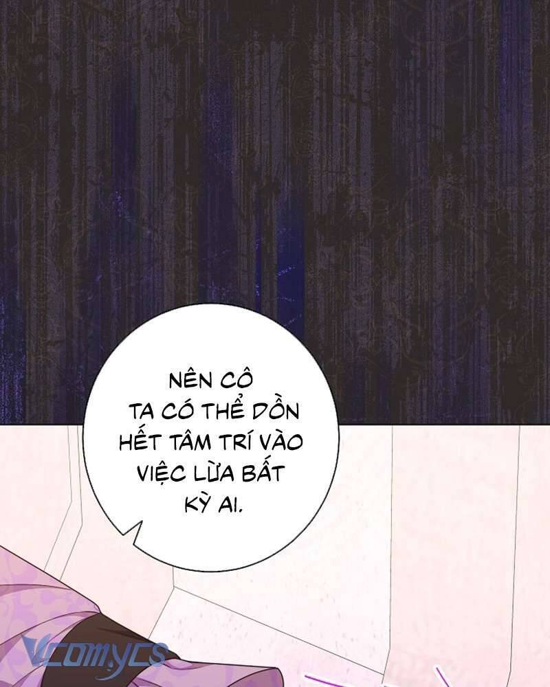 Hầu Gái Độc Quyền Của Hoàng Hậu Phản Diện Chap 44 - Next Chap 45