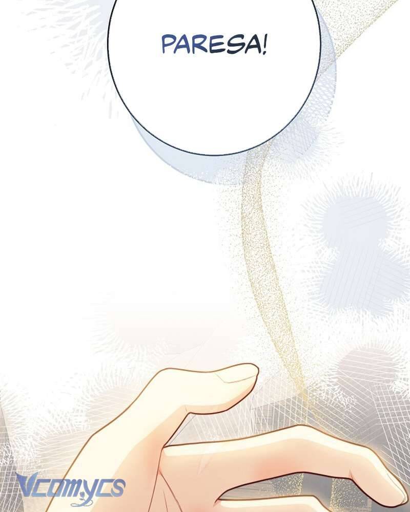 Hầu Gái Độc Quyền Của Hoàng Hậu Phản Diện Chap 44 - Next Chap 45