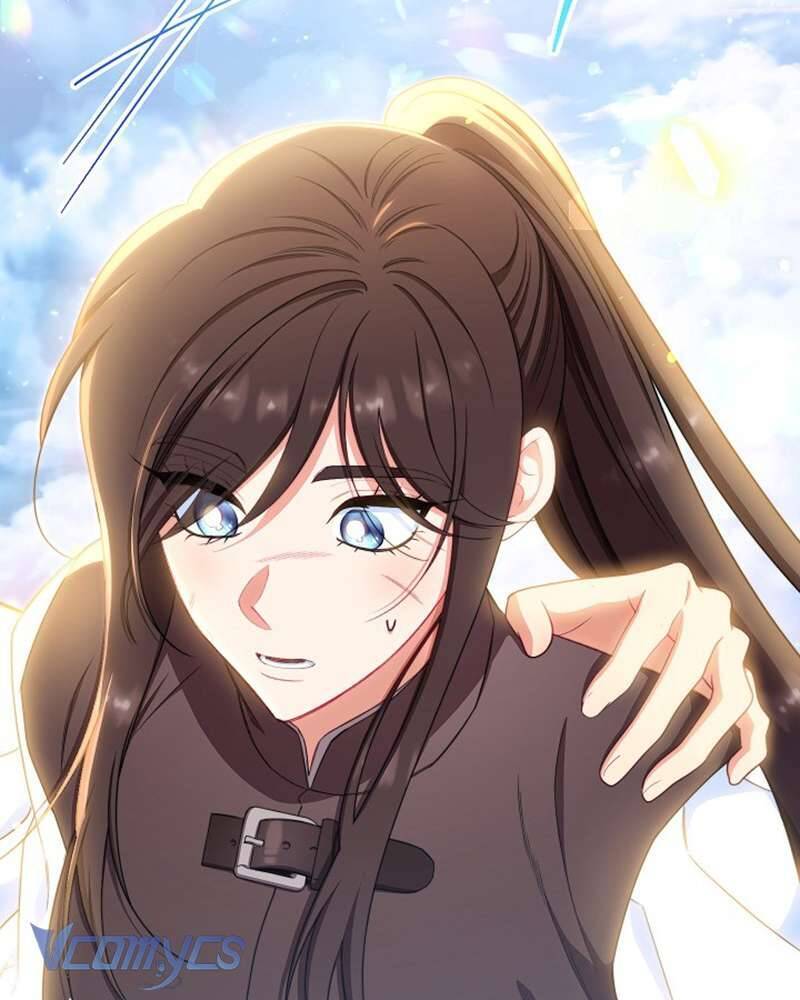 Hầu Gái Độc Quyền Của Hoàng Hậu Phản Diện Chap 44 - Next Chap 45