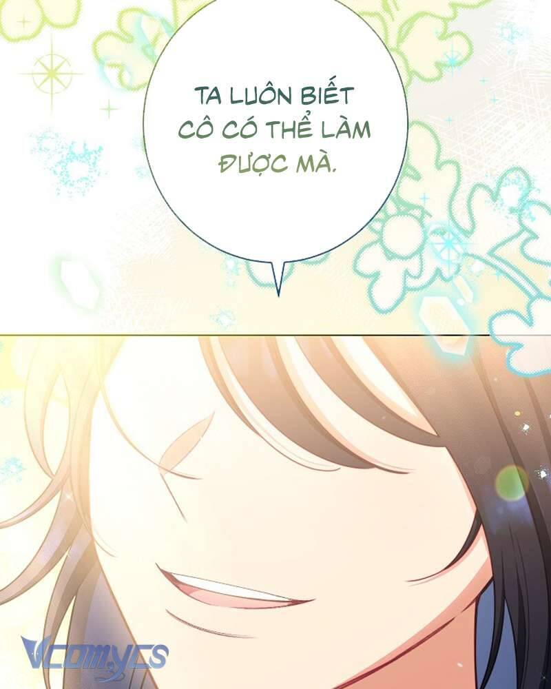 Hầu Gái Độc Quyền Của Hoàng Hậu Phản Diện Chap 44 - Next Chap 45
