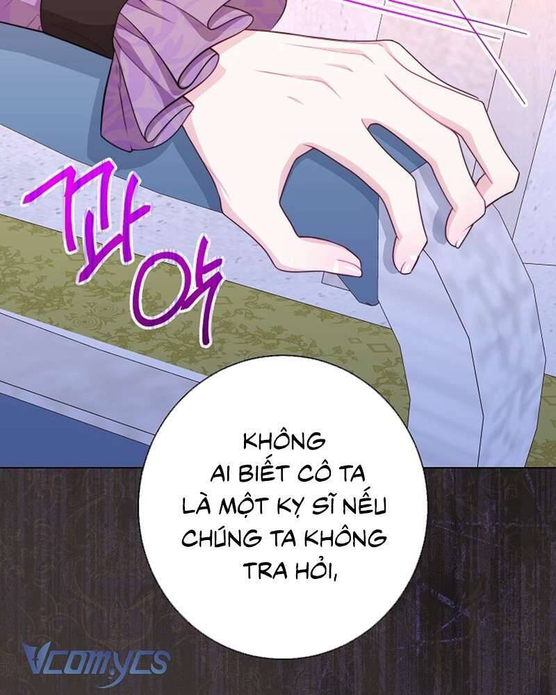 Hầu Gái Độc Quyền Của Hoàng Hậu Phản Diện Chap 44 - Next Chap 45