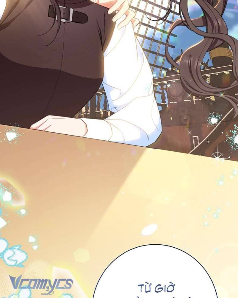 Hầu Gái Độc Quyền Của Hoàng Hậu Phản Diện Chap 44 - Next Chap 45